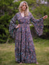 Emma Maxi
